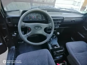Lada Niva 1.7 | Mobile.bg    11