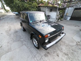 Lada Niva 1.7 | Mobile.bg    6