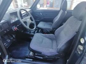 Lada Niva 1.7 | Mobile.bg    14