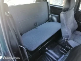 Lada Niva 1.7 | Mobile.bg    15