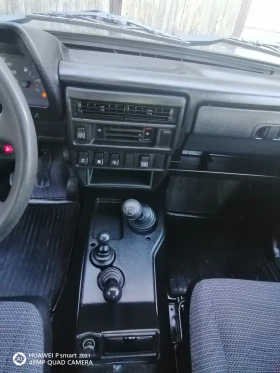 Lada Niva 1.7 | Mobile.bg    12