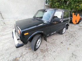 Lada Niva 1.7 | Mobile.bg    3