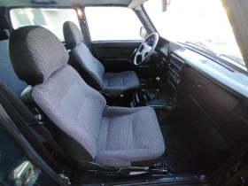 Lada Niva 1.7 | Mobile.bg    10