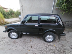 Lada Niva 1.7 | Mobile.bg    5