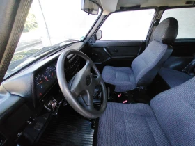 Lada Niva 1.7 | Mobile.bg    8