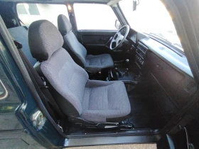 Lada Niva 1.7 | Mobile.bg    9