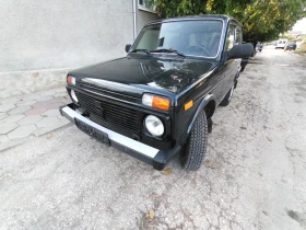 Lada Niva 1.7 | Mobile.bg    4
