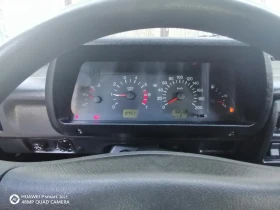 Lada Niva 1.7 | Mobile.bg    13