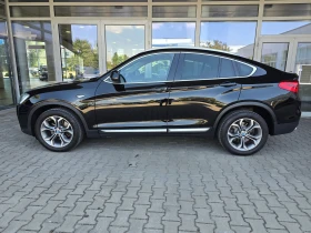 BMW X4 xDrive20d X Line - 37500 лв. - 25780556 2