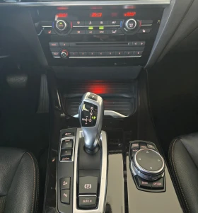 BMW X4 xDrive20d X Line - 37500 лв. - 25780556 12