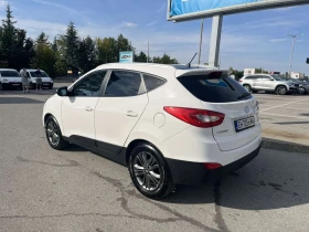 Обява за продажба на Hyundai IX35 ~15 850 лв. - изображение 2