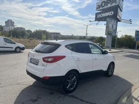 Обява за продажба на Hyundai IX35 ~15 850 лв. - изображение 4