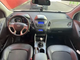 Обява за продажба на Hyundai IX35 ~15 850 лв. - изображение 10