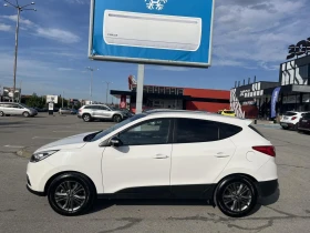 Обява за продажба на Hyundai IX35 ~15 850 лв. - изображение 1