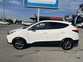 Обява за продажба на Hyundai IX35 ~15 850 лв. - изображение 3