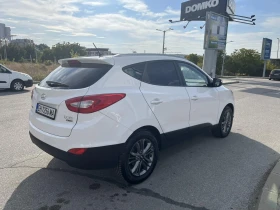 Обява за продажба на Hyundai IX35 ~15 850 лв. - изображение 8