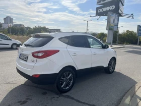 Обява за продажба на Hyundai IX35 ~15 850 лв. - изображение 9