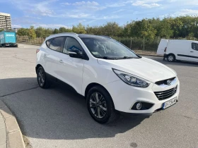 Обява за продажба на Hyundai IX35 ~15 850 лв. - изображение 7