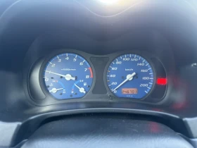 Honda Hr-v H-rv1.6 90  | Mobile.bg    10