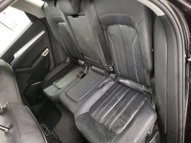 Audi Q5 * KOMFORT * CARFAX *    | Mobile.bg    12