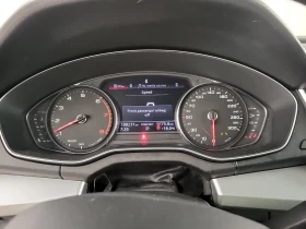 Audi Q5 * KOMFORT * CARFAX *    | Mobile.bg    10