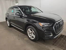 Audi Q5 * KOMFORT * CARFAX *    | Mobile.bg    2