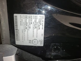Audi Q5 * KOMFORT * CARFAX *    | Mobile.bg    15