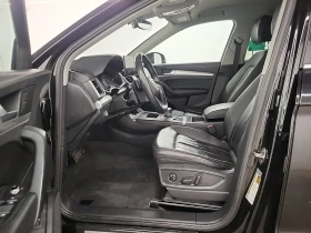 Audi Q5 * KOMFORT * CARFAX *    | Mobile.bg    5