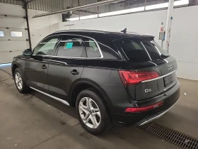 Audi Q5 * KOMFORT * CARFAX *    | Mobile.bg    4
