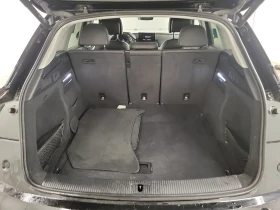 Audi Q5 * KOMFORT * CARFAX *    | Mobile.bg    16