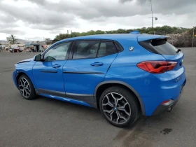 BMW X2  XDRIVE28I | Mobile.bg    2