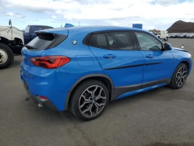 BMW X2  XDRIVE28I | Mobile.bg    3