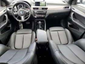 BMW X2  XDRIVE28I | Mobile.bg    8