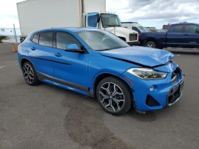 BMW X2  XDRIVE28I | Mobile.bg    4