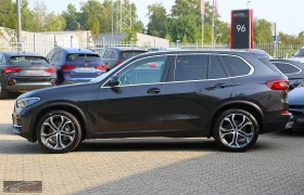 Обява за продажба на BMW X5 30d/XDRIVE/286HP/PANO/CAM/SPORT/NAVI/128D ~91 099 лв. - изображение 2