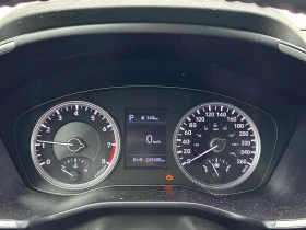 Hyundai Santa fe 2019 AWD * БЕЗ ПЪРВОНАЧАЛНА ВНОСКА*  - 18490 лв. / 9453.79 € - 79049413 8