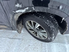 Hyundai Santa fe 2019 AWD * БЕЗ ПЪРВОНАЧАЛНА ВНОСКА*  - 18490 лв. / 9453.79 € - 79049413 6