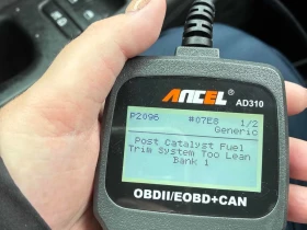 Hyundai Santa fe 2019 AWD * БЕЗ ПЪРВОНАЧАЛНА ВНОСКА*  - 18490 лв. / 9453.79 € - 79049413 13