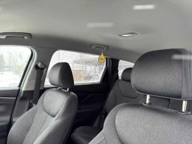 Hyundai Santa fe 2019 AWD * БЕЗ ПЪРВОНАЧАЛНА ВНОСКА*  - 18490 лв. / 9453.79 € - 79049413 10