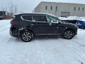 Hyundai Santa fe 2019 AWD * БЕЗ ПЪРВОНАЧАЛНА ВНОСКА*  - 18490 лв. / 9453.79 € - 79049413 4