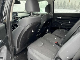 Hyundai Santa fe 2019 AWD * БЕЗ ПЪРВОНАЧАЛНА ВНОСКА*  - 18490 лв. / 9453.79 € - 79049413 11