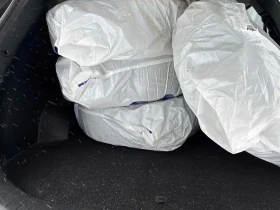 Hyundai Santa fe 2019 AWD * БЕЗ ПЪРВОНАЧАЛНА ВНОСКА*  - 18490 лв. / 9453.79 € - 79049413 12