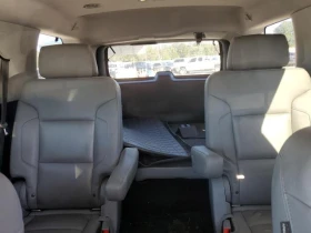 Chevrolet Tahoe 5.3L 8 Rear-wheel drive - 14300 € / 27968.37 лв. - 93564598 3