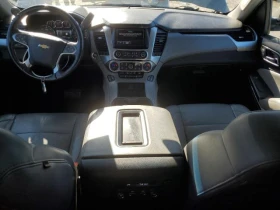 Chevrolet Tahoe 5.3L 8 Rear-wheel drive - 14300 € / 27968.37 лв. - 93564598 15