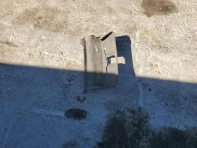 Chevrolet Tahoe 5.3L 8 Rear-wheel drive - 14300 € / 27968.37 лв. - 93564598 7