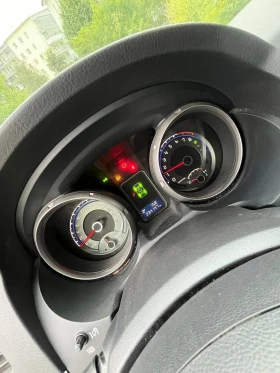 Mitsubishi Pajero - 10000 € / 19558.30 лв. - 54684123 17