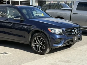 Mercedes-Benz GLC 300 * AMG PKG* MEMORY PKG*  - 19200 € / 37551.94 лв. - 52517278 3