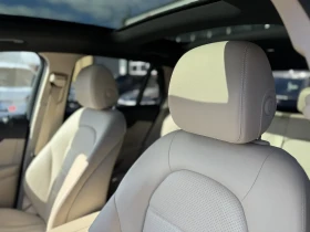 Mercedes-Benz GLC 300 * AMG PKG* MEMORY PKG*  - 19200 € / 37551.94 лв. - 52517278 12