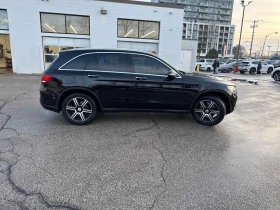 Mercedes-Benz GLC * 300 * CARFAX * ЦЕНА ДО БГ - 22100 € / 43223.84 лв. - 53079301 3