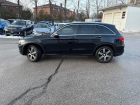 Mercedes-Benz GLC * 300 * CARFAX * ЦЕНА ДО БГ - 22100 € / 43223.84 лв. - 53079301 2
